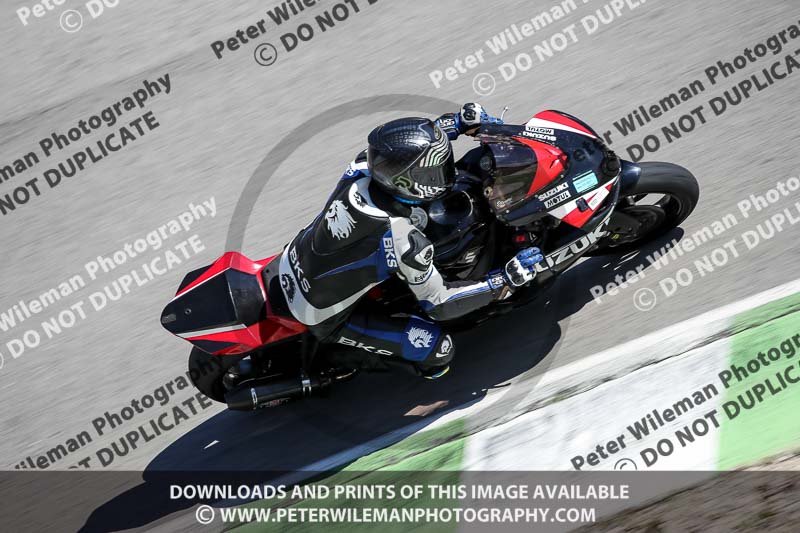 enduro digital images;event digital images;eventdigitalimages;no limits trackdays;park motor;park motor no limits trackday;park motor photographs;park motor trackday photographs;peter wileman photography;racing digital images;trackday digital images;trackday photos